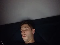 Recent screenshot of brii00000