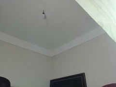 Recent screenshot of briilliiitosss