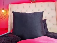Recent screenshot of brillytdoll