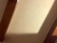 Recent screenshot of brindille_d_automne