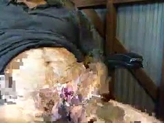 Recent screenshot of brissyman101