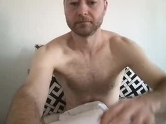 Recent screenshot of brit_guy37