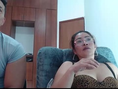 Recent screenshot of britney180