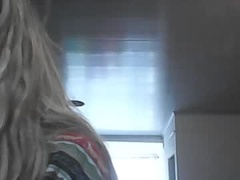 Recent screenshot of britney_04