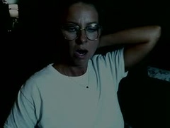 Recent screenshot of britneyagain