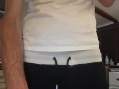 Recent screenshot of britshowman