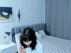 Recent screenshot of brittaneybarlow