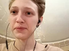 Recent screenshot of brittaneyglicher