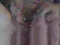 Recent screenshot of brittanytiner701