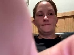 Recent screenshot of brittmatt26