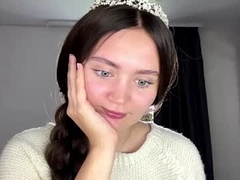 Recent screenshot of brittniassad