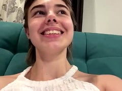 Recent screenshot of brittniboensch