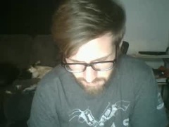 Recent screenshot of brobun4fun_