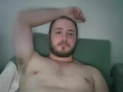 Recent screenshot of brockstrokes