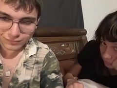 Recent screenshot of brocoli1600