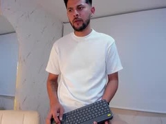 Recent screenshot of broltmaster