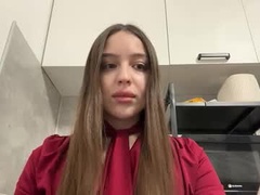 Recent screenshot of bronwynobrien