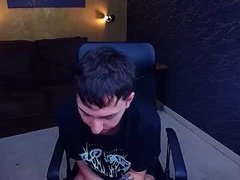 Recent screenshot of bronxpoe