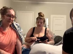 Recent screenshot of brooke93bby