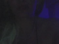 Recent screenshot of brookelynnbratt94
