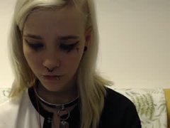 Recent screenshot of brookewylde_20