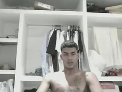 Recent screenshot of brooklynmyers