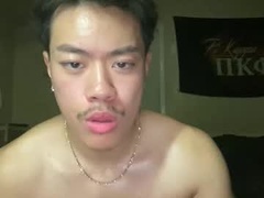 Recent screenshot of broslidex