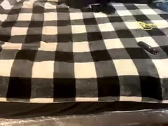 Recent screenshot of brownbootie1