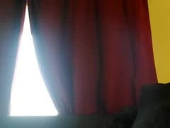 Recent screenshot of brownboyt