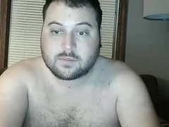 Recent screenshot of browncouchbear