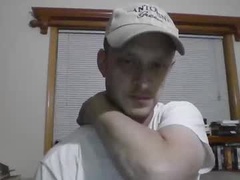 Recent screenshot of browndog5580