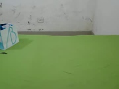 Recent screenshot of brownie_beauty