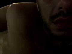 Recent screenshot of brownscorpion777