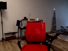 Recent screenshot of brownsugarbabe_x