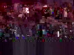 Recent screenshot of brownthickdick21