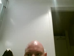 Recent screenshot of browsiebirdie