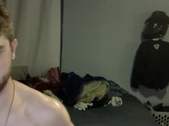 Recent screenshot of brrian6783