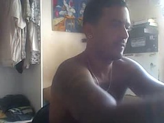 Recent screenshot of brsurfeer