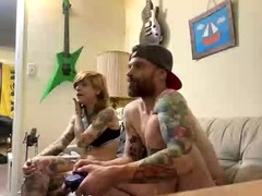 Recent screenshot of brt37