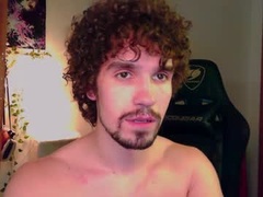 Recent screenshot of bruce_sin
