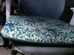 Recent screenshot of bruceb124u