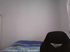 Recent screenshot of brucejack89