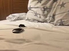 Recent screenshot of brucie2008