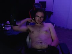 Recent screenshot of bruhlidd777