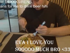 Recent screenshot of bruhunited