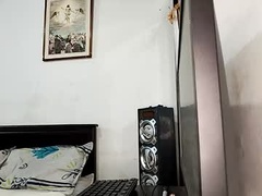 Recent screenshot of brujoreal1987