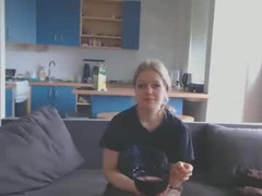 Recent screenshot of brukst