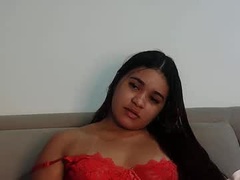 Recent screenshot of bruna_martins