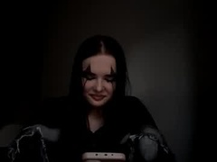 Recent screenshot of brunaceasor