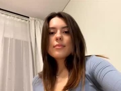 Recent screenshot of brunalamarra